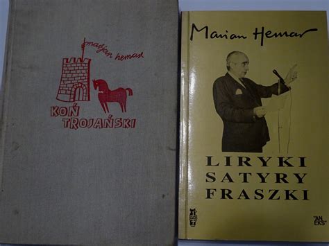 “Pagliacci” - Obywatelska tragedia z elementami groteskowego humoru i przejmującej liryki